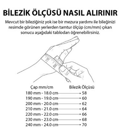 20 Gram 22 Ayar işçiliksiz Altın Mersin Burması Bilezik Ziynet Gold ZG2083