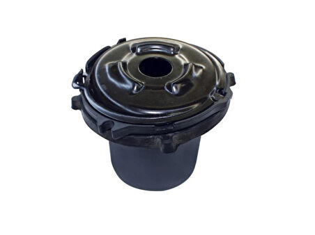 RULMAN AMORTİSÖR ÖN ASTRA F KULE TİPİ