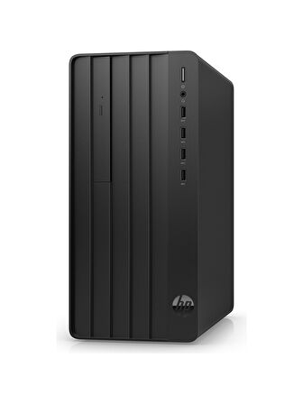 HP PRO TOWER 290 G9 MA1EAD049 İ3 12100 64GB RAM 2TB SSD 21.5" FDOS MASAÜSTÜ PC