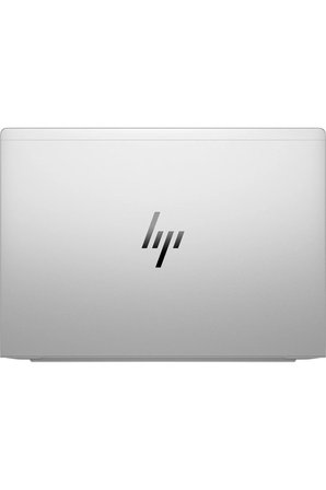 EliteBook 6 G1i Ultra 5 225U 40GB 256GB SSD Intel Graphics 14" WUXGA W11P Notebook & PER4 Çanta