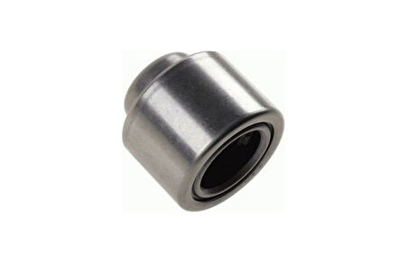 VOLAN RULMANI SPRİNTER CRAFTER BOXER TRANSİT