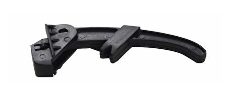 KAPUT AÇMA KOLU M131 1.6