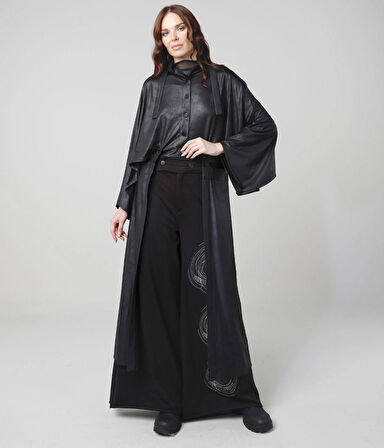 Morwen Tunik