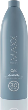 Maxx Deluxe Oksidan Maxx Deluxe 30V 1000 Ml