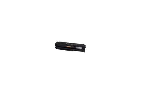 Xerox Phaser 3020-106R02773 Muadil Toner