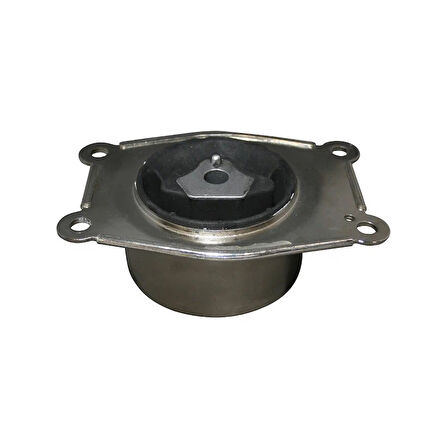MOTOR TAKOZU SOL ZAFİRA B A-H