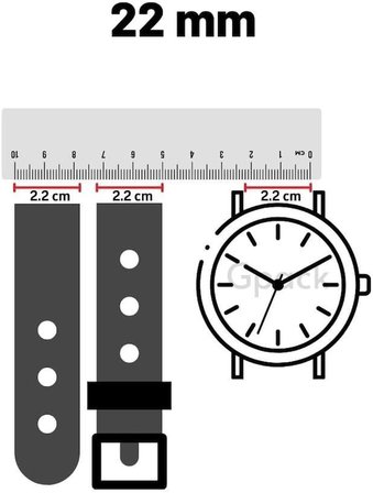 Garmin Fenix 7 ile uyumlu Kordon Kayış Metal Sıralı Çelik 22/krd04
