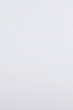 Cam Kumlamam Kendilğinden Yapışkanlı Folyo 61 CM X 2 MT