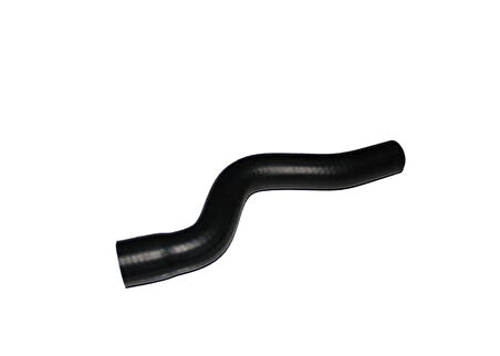 HORTUM RADYATÖR ÜST PARTNER 1.6 HDİ