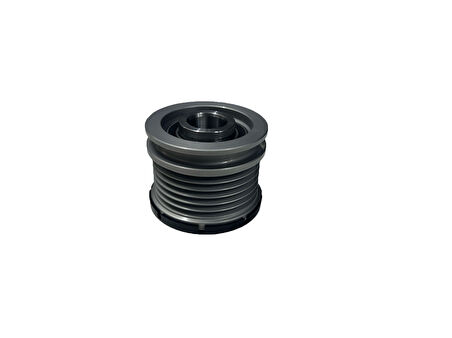 ALTERNATÖR CIRCIR KASNAĞI ÇIKINTILI SPRİNTER W906 EURO5