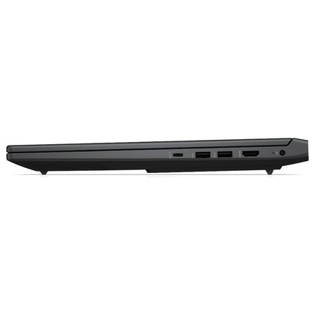 HP Victus 16-S0023NT Ryzen 5 7640HS 16 GB 512 GB SSD 8gb RTX4060 16.1" 144Hz Fhd Windows 11 Pro Gaming Laptop 7Z4N1EAAT42