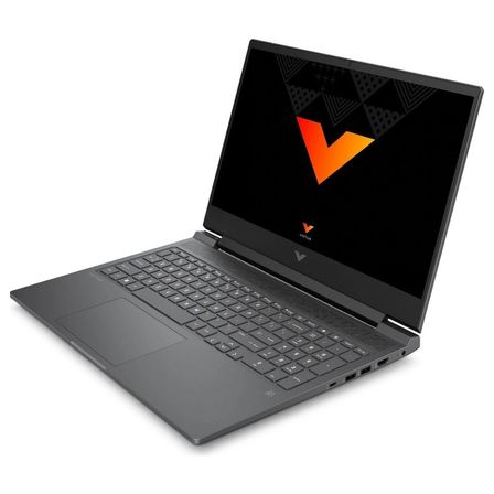 HP Victus 16-S0023NT Ryzen 5 7640HS 24 GB 512 GB SSD 8gb RTX4060 16.1" 144Hz Fhd Windows 11 Pro Gaming Laptop 7Z4N1EAAT47