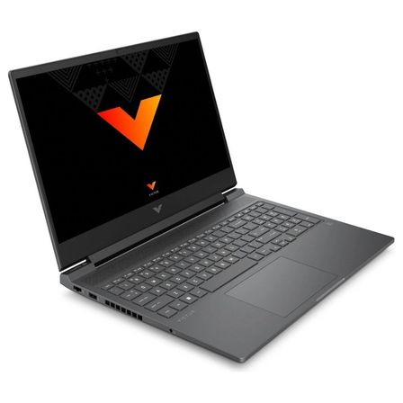 HP Victus 16-S0023NT Ryzen 5 7640HS 24 GB 512 GB SSD 8gb RTX4060 16.1" 144Hz Fhd Windows 11 Pro Gaming Laptop 7Z4N1EAAT47