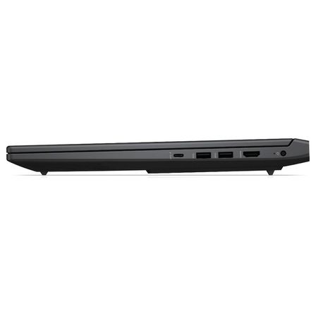 HP Victus 16-S0023NT Ryzen 5 7640HS 24 GB 512 GB SSD 8gb RTX4060 16.1" 144Hz Fhd Windows 11 Pro Gaming Laptop 7Z4N1EAAT47