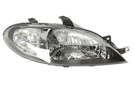 FAR SAĞ LACETTİ HB