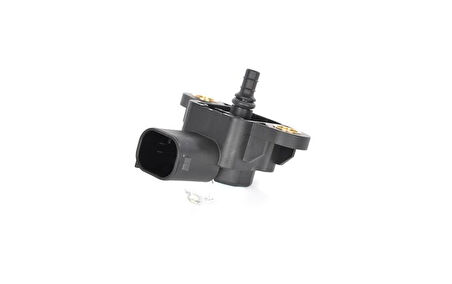 SENSÖR MANİFOLD BM M315 EURO5