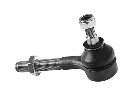 ROTBAŞI SOL 106 206 305 307