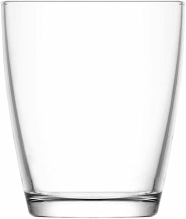 Nectar 6'lı Meşrubat Bardağı