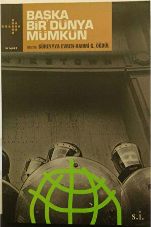 Başka Bir Dünya Mümkün