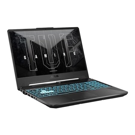 Asus Tuf Gaming A15 FA506NCR-HN007W Ryzen 7 7435HS 24GB Ram 512GB SSD RTX3050 15.6" Fhd 144Hz Windows 11 Pro K14