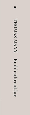 Buddenbrooklar
