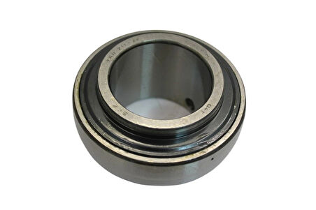 SKF YAR 211-2F Rulman İtalya Üretimi | GYE 55 KRRB, FAG UC211-55, INA 1055-55G(FS) 