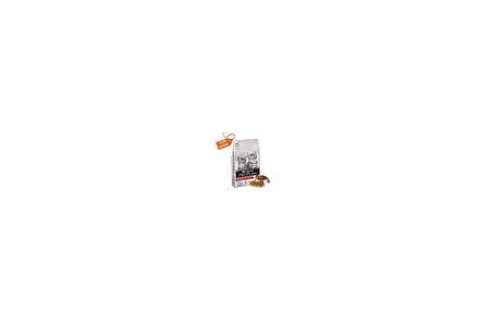 AÇIK PROPLAN KITTEN YAVRU KEDİ MAMASI 008