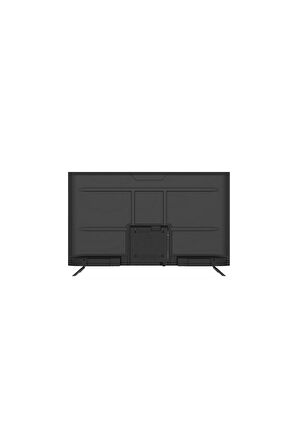 Al65 Uhd 9823 4k Ultra Hd 65" 165 Ekran Uydu Alıcılı Smart Led Tv