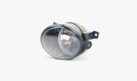 SİS FARI CADDY SOL 04-07