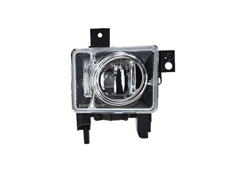 SİS FARI CADDY 04-07 SAĞ
