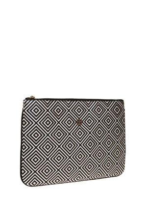 Beymen Dina Clutch Kadın Çanta – Şıklığın ve Zarafetin Minimal Yorumu