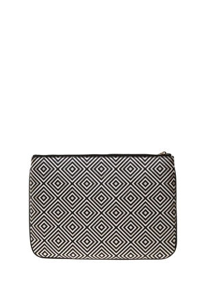 Beymen Dina Clutch Kadın Çanta – Şıklığın ve Zarafetin Minimal Yorumu