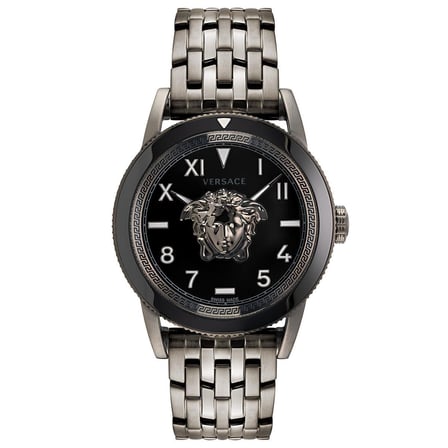 VERSACE VRSCVE2V00522 ERKEK KOL SAATİ