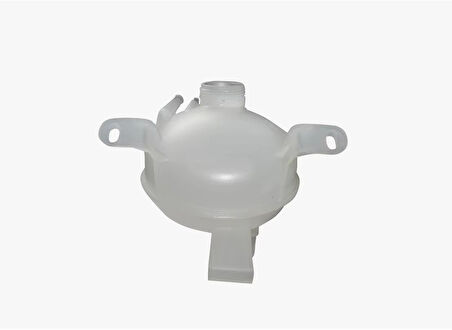 RADYATÖR EK DEPO COMBO B CORSA  16V