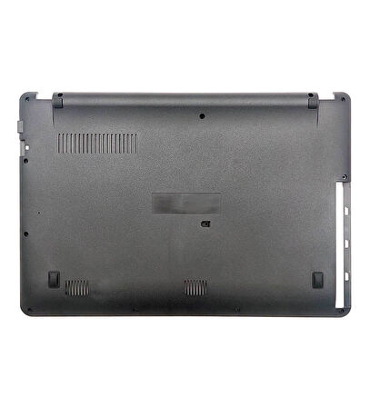 Casper Nirvana CLE M300 Notebook Alt Kasa