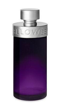 Halloween Man EDT 200ML Erkek Parfüm