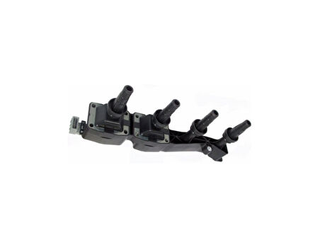 ATEŞLEME BOBİNİ P206 P307 XSR