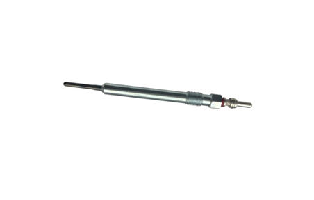 BUJİ KIZDIRMA CADDY T5 1,6