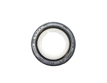 KEÇE KRANK ÖN FIESTA YM 40X55X6,4