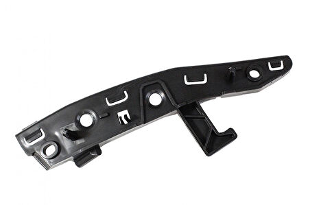 TAMPON BAĞLANTI AYAĞI ÖN SET P307