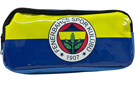 Kalemlik Kutusu – FB Amblemli