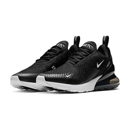 NİKE AİRMAX 270 SNEAKER