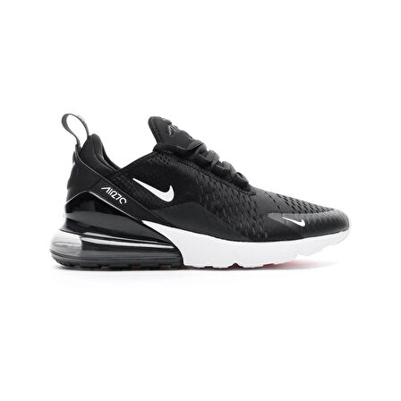 NİKE AİRMAX 270 SNEAKER