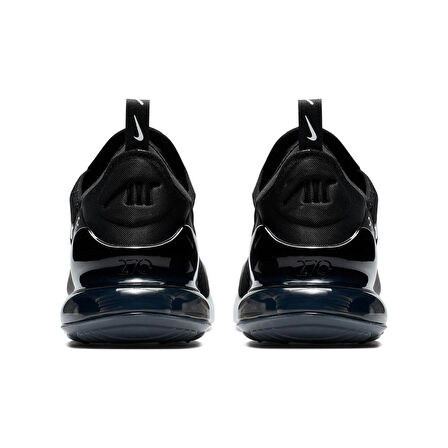 NİKE AİRMAX 270 SNEAKER