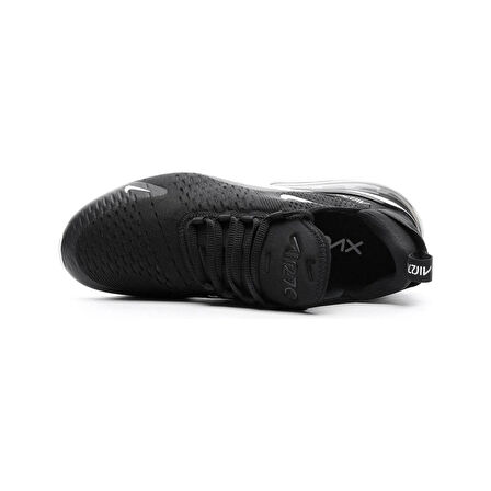 NİKE AİRMAX 270 SNEAKER