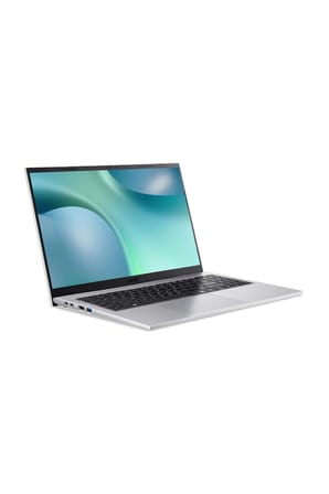 Aspire Go Core 5 120U 16GB 256GB SSD 15.6" FHD 60Hz W11H Dizüstü Bilgisayar