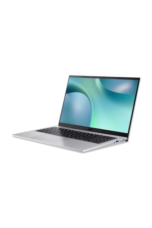 Aspire Go Core 5 120U 16GB 256GB SSD 15.6" FHD 60Hz W11H Dizüstü Bilgisayar