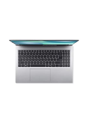 Aspire Go Core 5 120U 16GB 256GB SSD 15.6" FHD 60Hz W11H Dizüstü Bilgisayar