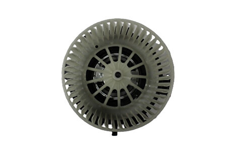 KALORİFER MOTORU SPRINTER CRAFTER