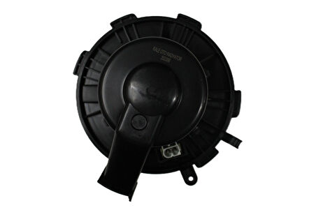 KALORİFER MOTORU SPRINTER CRAFTER